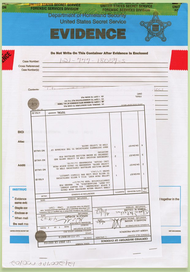 1 Mariners-evidence-folder.jpg