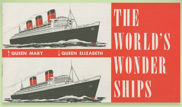4 Mariners-wonder-ships.jpg