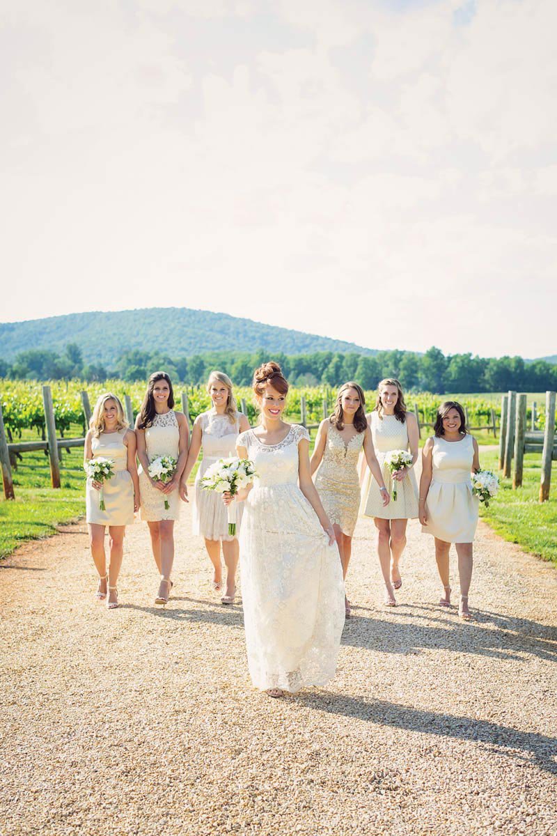bonetti_keswick-vineyards-charlottesville-wedding_287_1.jpg