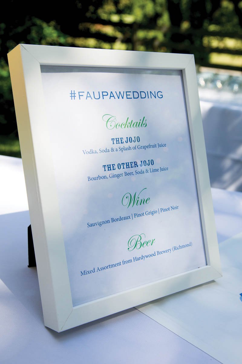 FauPa-Wedding-132_1.jpg