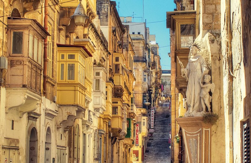 Battery-Street,-VallettaMalcolm-Debono.jpg