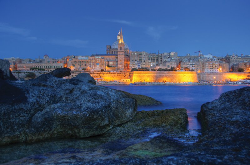 Valletta-Coast-8Malcolm-Debono.jpg