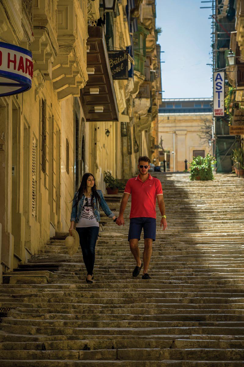 Valletta-Streets-Shoot-2015-40.jpg
