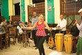 Music-is-part-of-Cuban-life-Photo-by-Chad-Case.jpg
