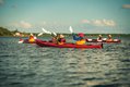 Kayaking-with-ROW-Adventures-photo-by-Chad-Case.jpg