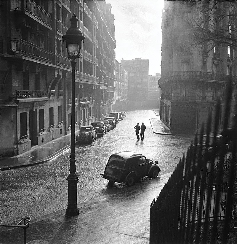 1940_013_street-scene.jpg