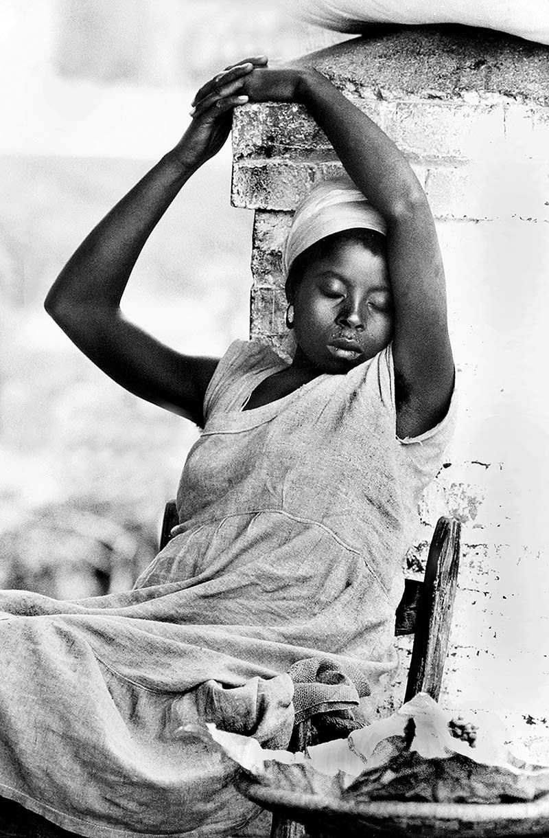 1960_017_DSC_1697-Haiti-sleeping-woman-BEST.jpg