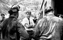 1960_090--BOBBY-K,-WITH--MINERS--FINAL-VERY-BEST-1960.jpg