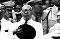1960_110_Papa-Doc-Duvalier-.jpg