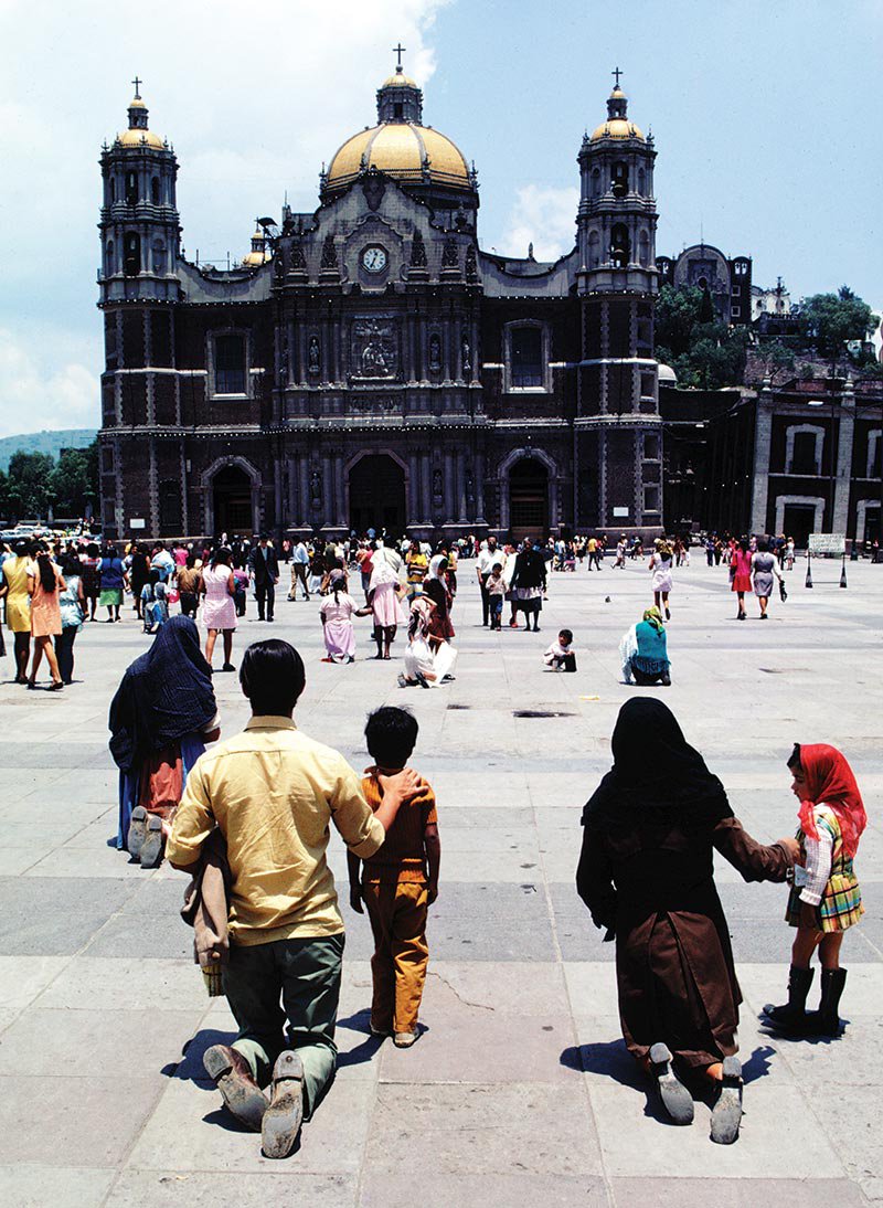 1970_044_Mexico-Shrine-of-Guadelupe-on-knees-VERY-BEST.jpg