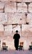 1980_004_Jerusalem-Wall-VERY-BEST.jpg