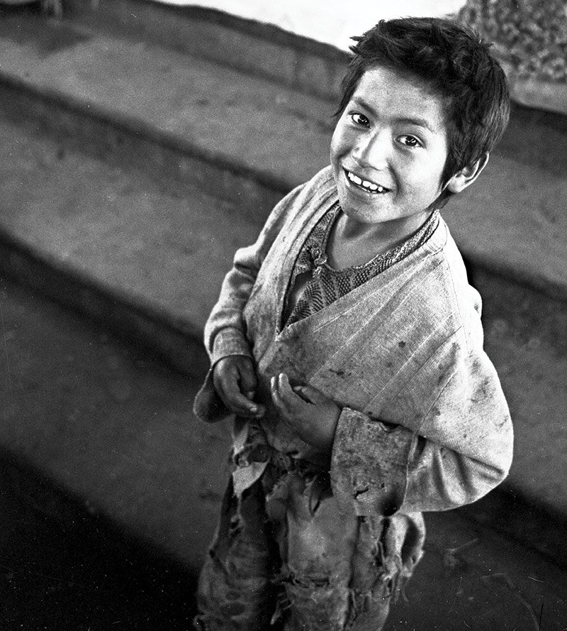 CROPPED-PERUVIAN-BOY-1960.jpg
