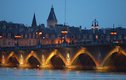 Pont-Pierre-Bordeaux.jpg