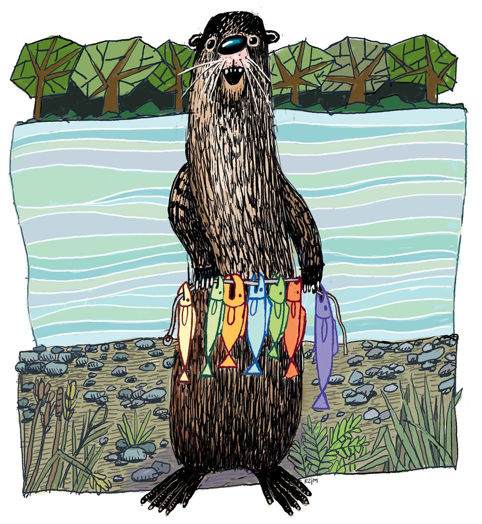 River-Otter.jpg