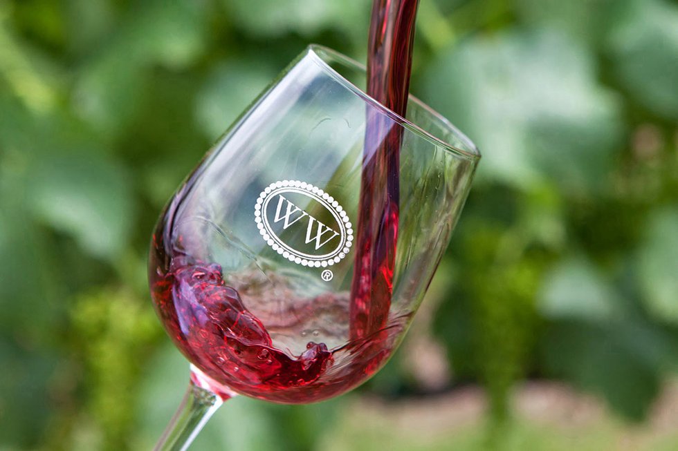 TWW-Wine-Glass.jpg