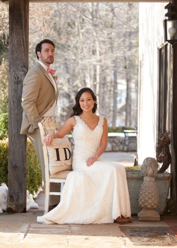 bride-and-groom-entry-(1).jpg