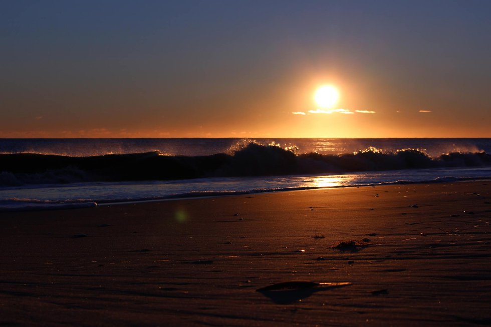 Sunset-at-VA-Beach-.jpg