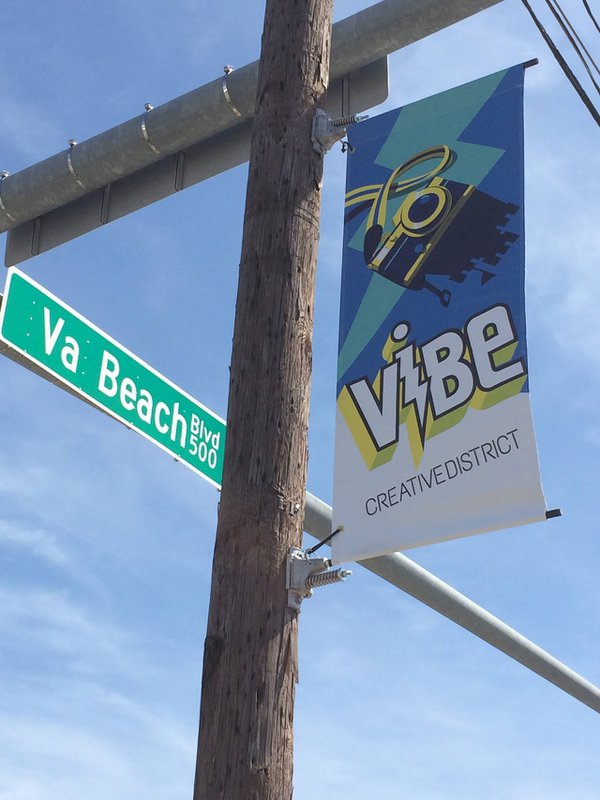 ViBe-Creative-District.jpg