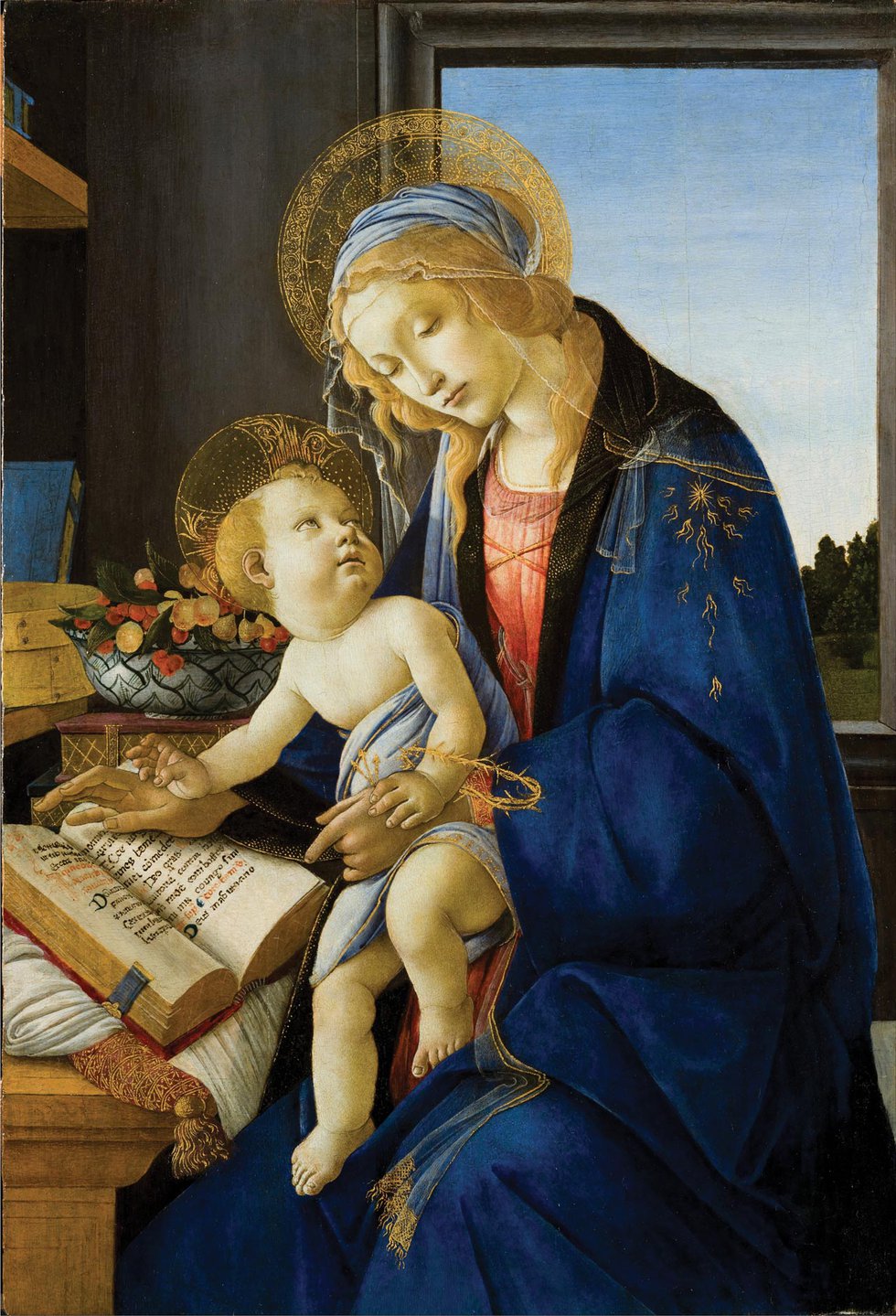 Botticelli-Madonna-del-Libro2.jpg