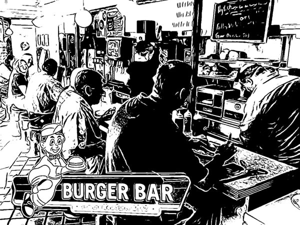 burgerbar2.jpg