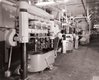 Southern-Biscuit-Co-production-line-Richmond-Virginia-ca-1950-(1).jpg