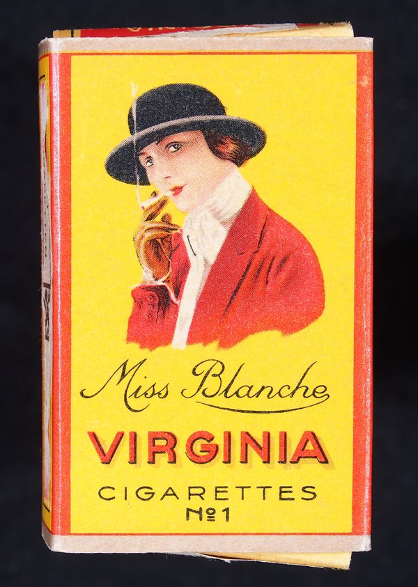 Miss_Blanche_cigarettes_pack,_pic1.jpg