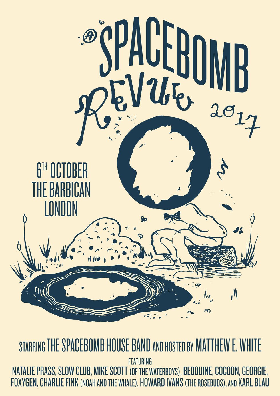 Spacebomb-Revue-poster.jpg