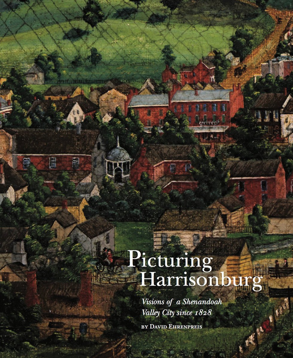 Picturing-Harrisonburg-cover.jpg