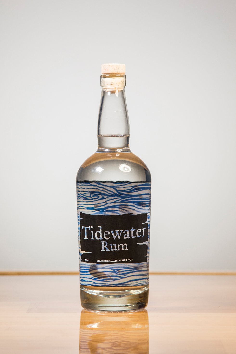 Tidewater_Rum-bottle2.jpg
