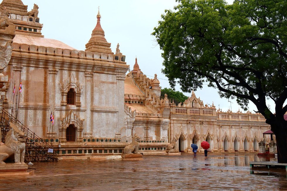 Pearsall_Myanmar_Bagan_Ananda-TempleIMG_6170.jpg
