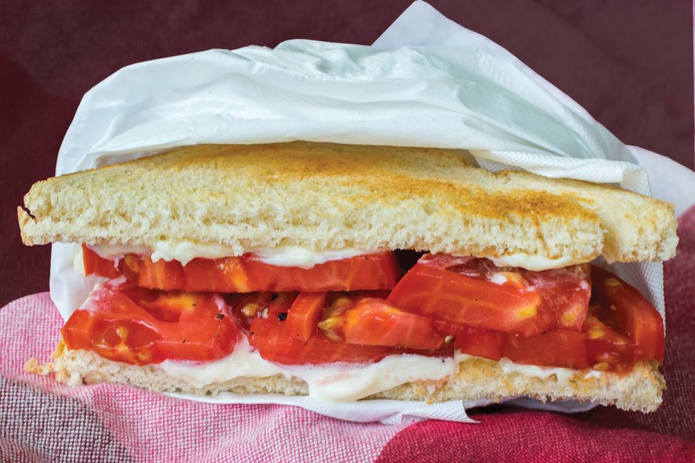 tomato-sandwich (1).jpg