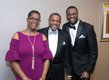 2017-Community-Leadership-Award-Honorees-Brenda-and-Mark-Moore-with-their-son,-Markus-Moore.jpg