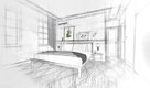 Guest-Rooms-Sketch----Hotel-Weyanoke.jpg