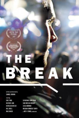 break poster.jpg