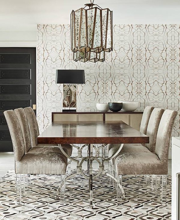 51514 A Neutral Lucy Dining Room 1.jpg