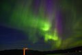 6.-Pearsall-South-Greenland-Aurora-Borealis-on-first-night-at--Qassiarsuk--IMG_0197-9.jpg