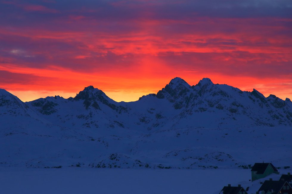 57.-Pearsall-East-Greenland-Sunrise-in-Tasiilaq-IMG_9389-4.jpg