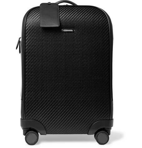 suitcase.jpg