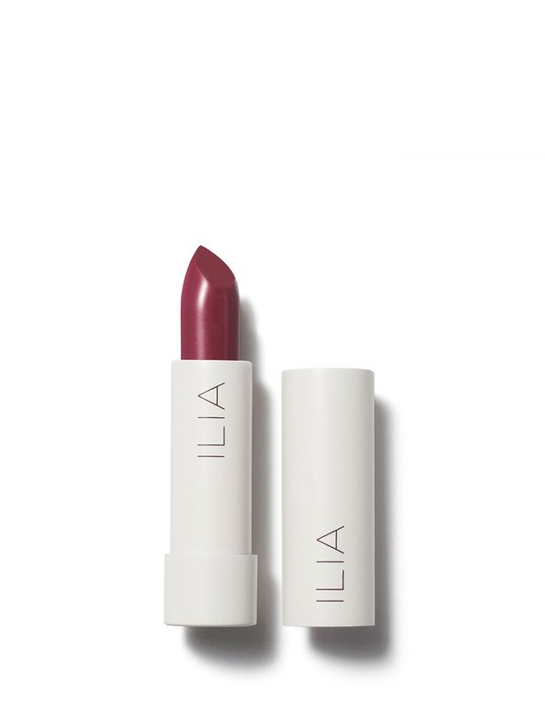 ILIA Tinted Lip Conditioner SPF 15, $28 Kamikaze.jpg