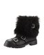 JIMMY CHOO Hank Triple-Strap Moto Boots with Fur, $1,450.00.jpg