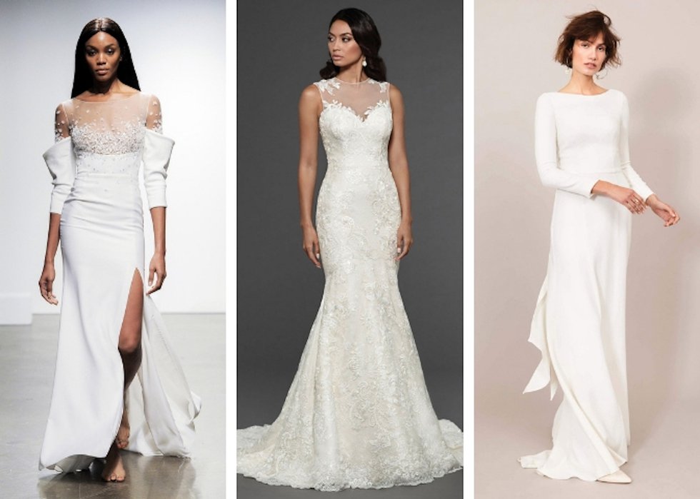 Weddings 2019 - Dresses.jpg