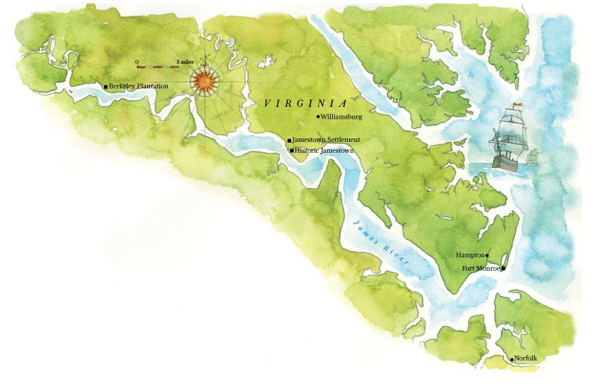 Jamestown-map.jpg