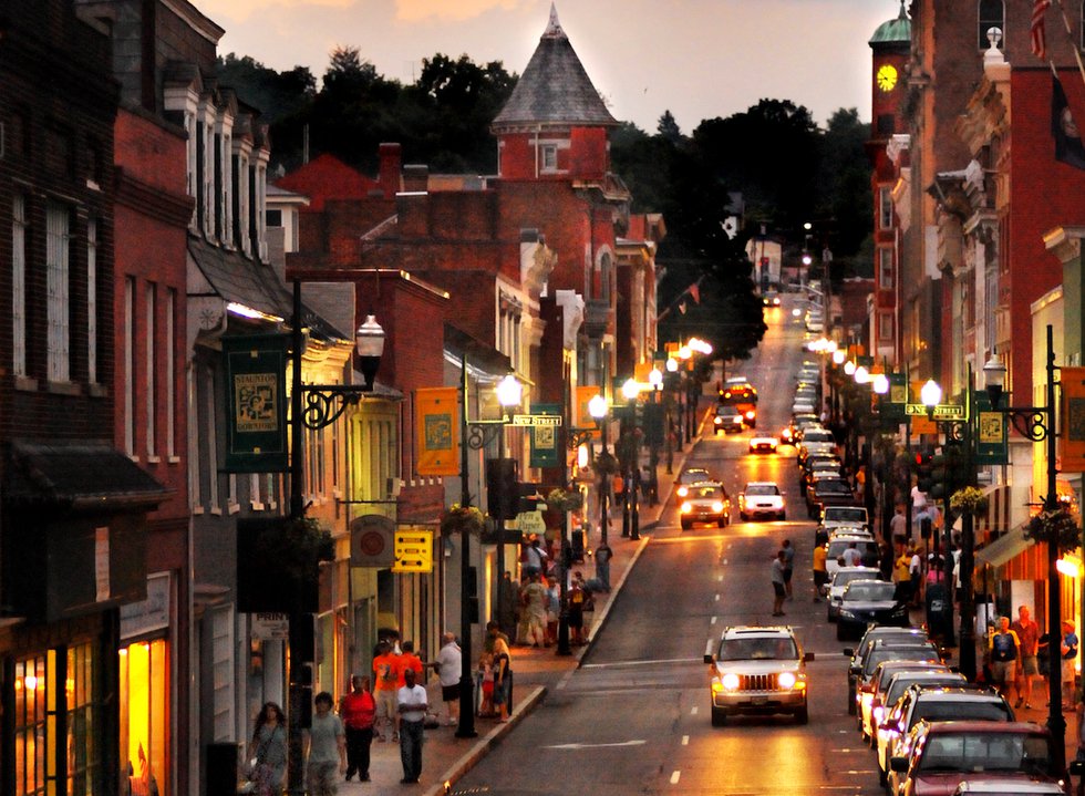 Downtown Staunton for City by Woods Pierce.jpg