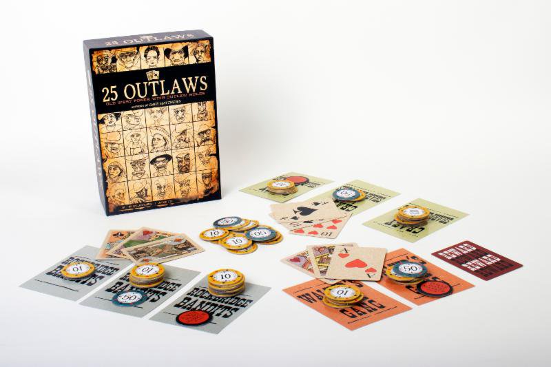 25 Outlaws_Box and Poker Hands.jpg