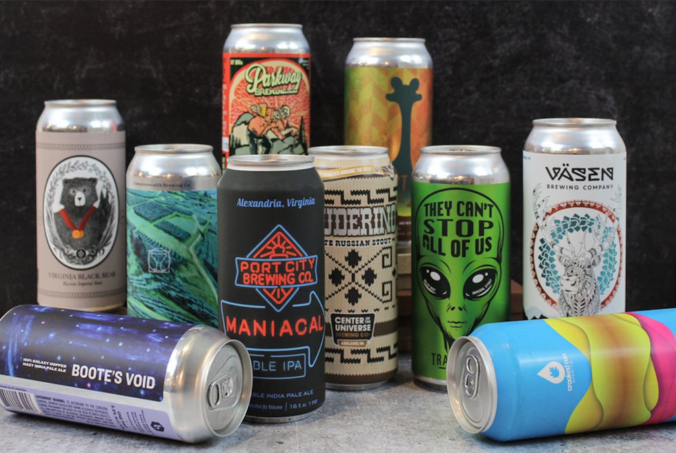 beer-cans.jpg