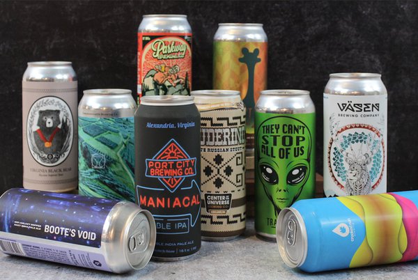 beer-cans.jpg