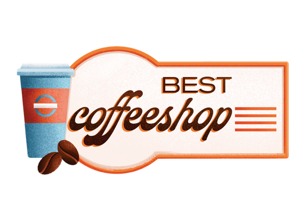 COFFEEHOUSE-icon300dpi.png