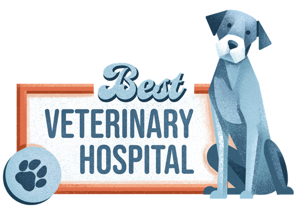 vet-clinic-icon300dpi.png
