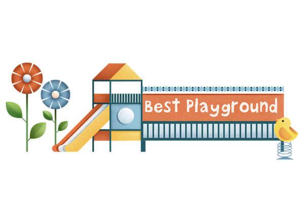 playground-icon300dpi.png