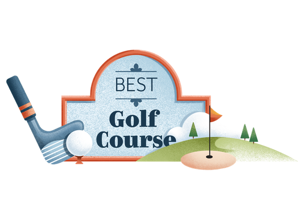 golf-course-icon300dpi.png